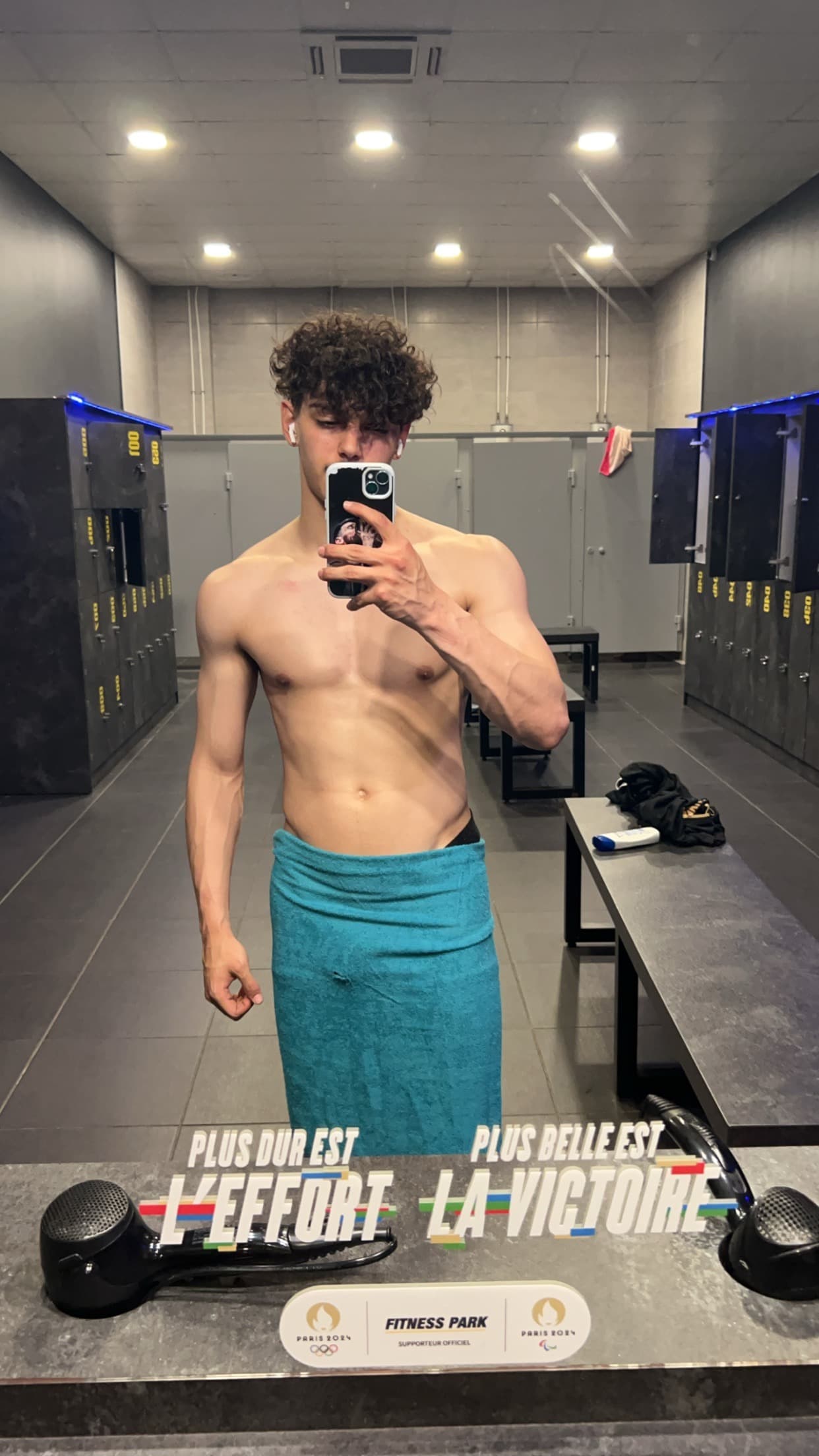 Profil de Tidiane, 27 ans, Rencontre Asiatique à Ascharina (Grisons)