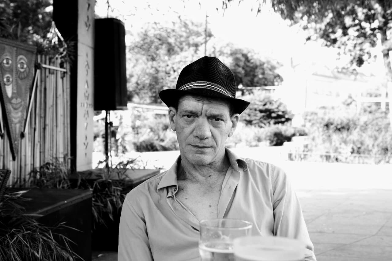 Profil de Angelo, 43 ans, Rencontre Asiatique à Lohn GR (Grisons)