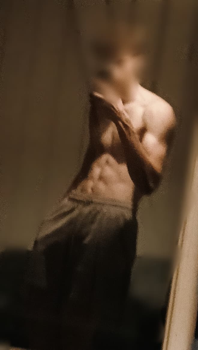 Profil de Joaquim, 24 ans, Rencontre Asiatique à Ausserferrera (Grisons)