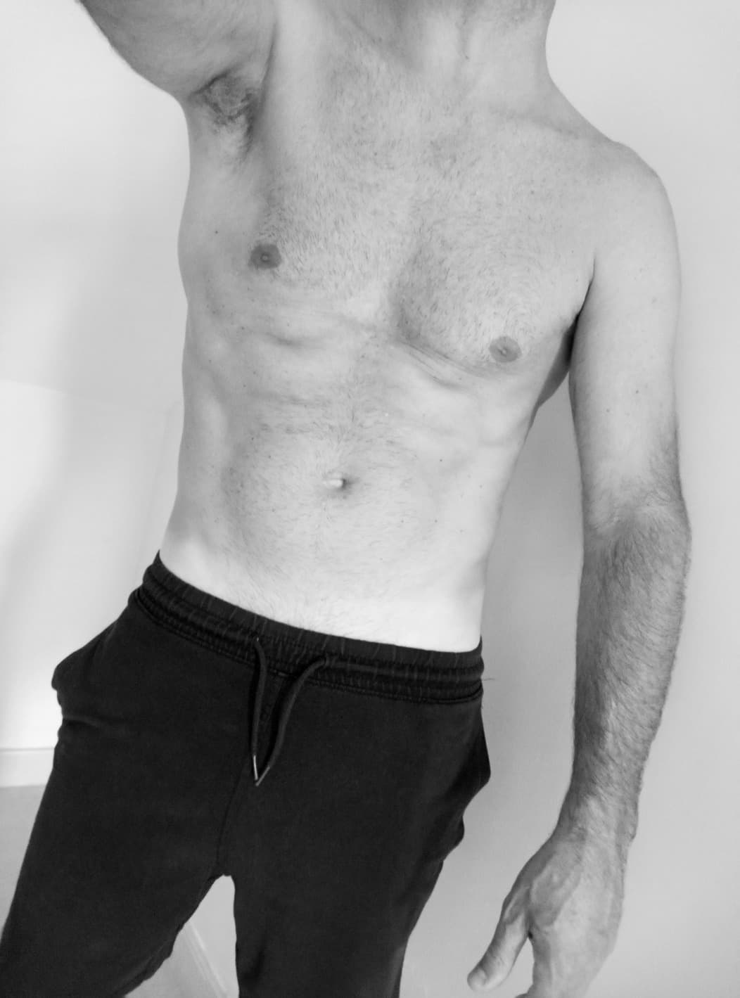 Profil de Dimitri, 28 ans, Rencontre Asiatique à Camuns (Grisons)