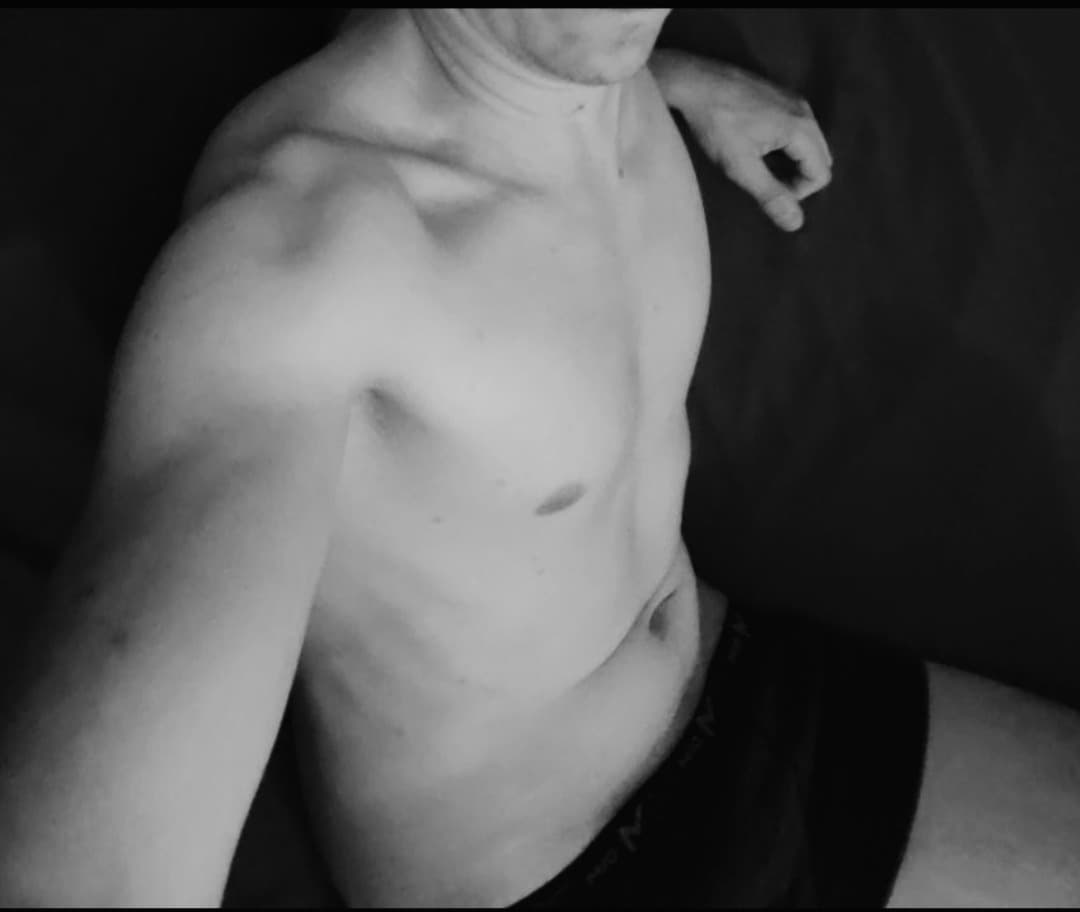 Profil de Wyatt, 30 ans, Rencontre Asiatique à Tägerig (Argovie)