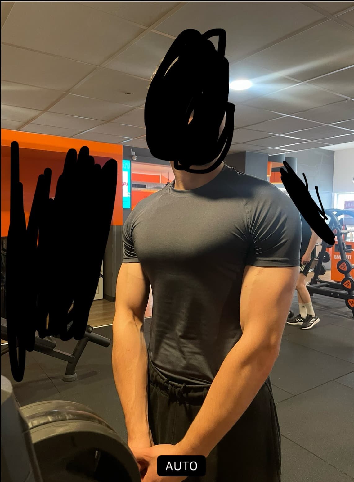 Profil de Sekou, 34 ans, Rencontre Asiatique à Ennetbürgen (Nidwald)