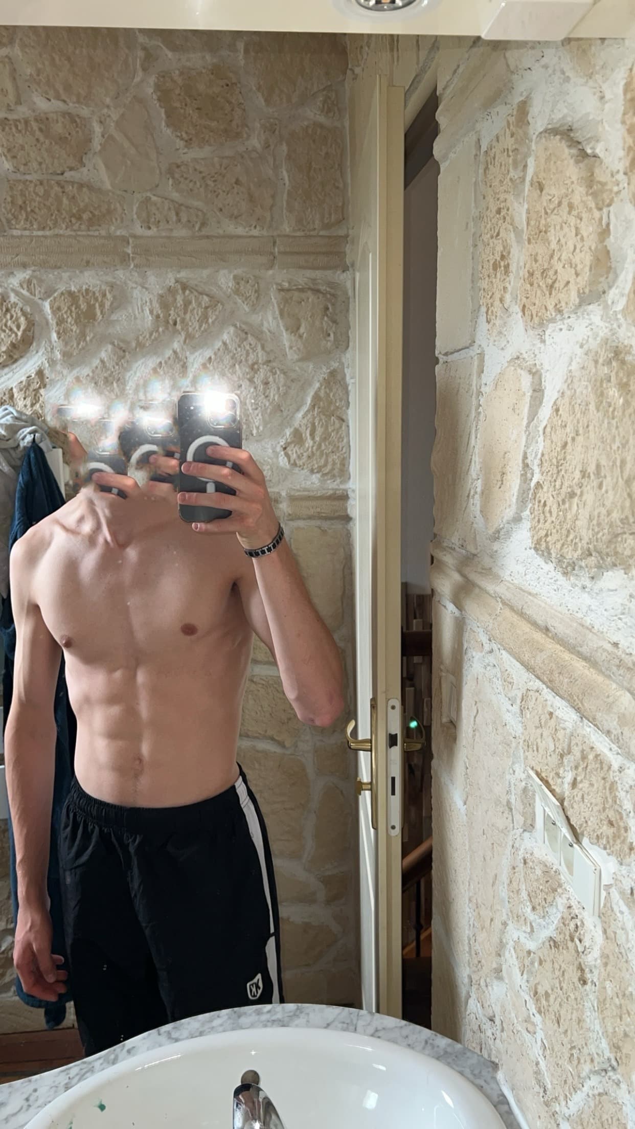 Profil de Maxime, 24 ans, Rencontre Asiatique à Hätzingen (Glaris)