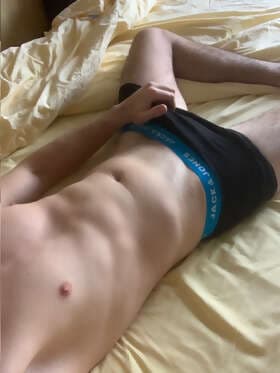 Profil de Isaac, 33 ans, Rencontre Asiatique à Genolier (Vaud)