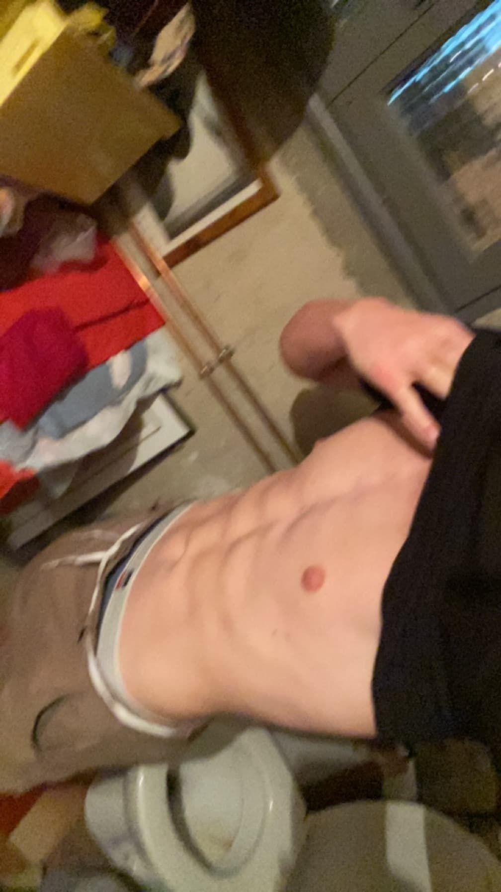 Profil de Cheick, 42 ans, Rencontre Asiatique à Romainmôtier (Vaud)