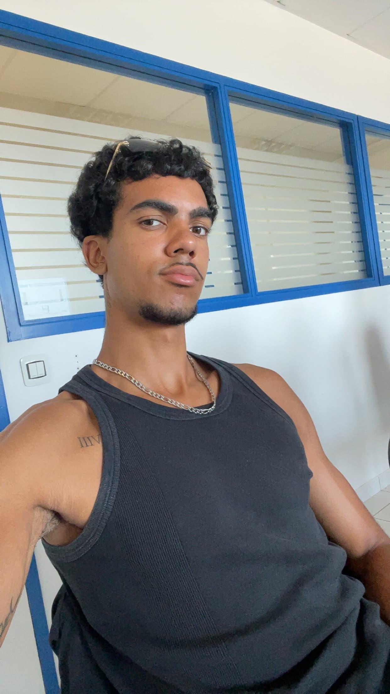 Profil de Hazel, 31 ans, Rencontre Asiatique à Les Sciernes-d'Albeuve (Fribourg)