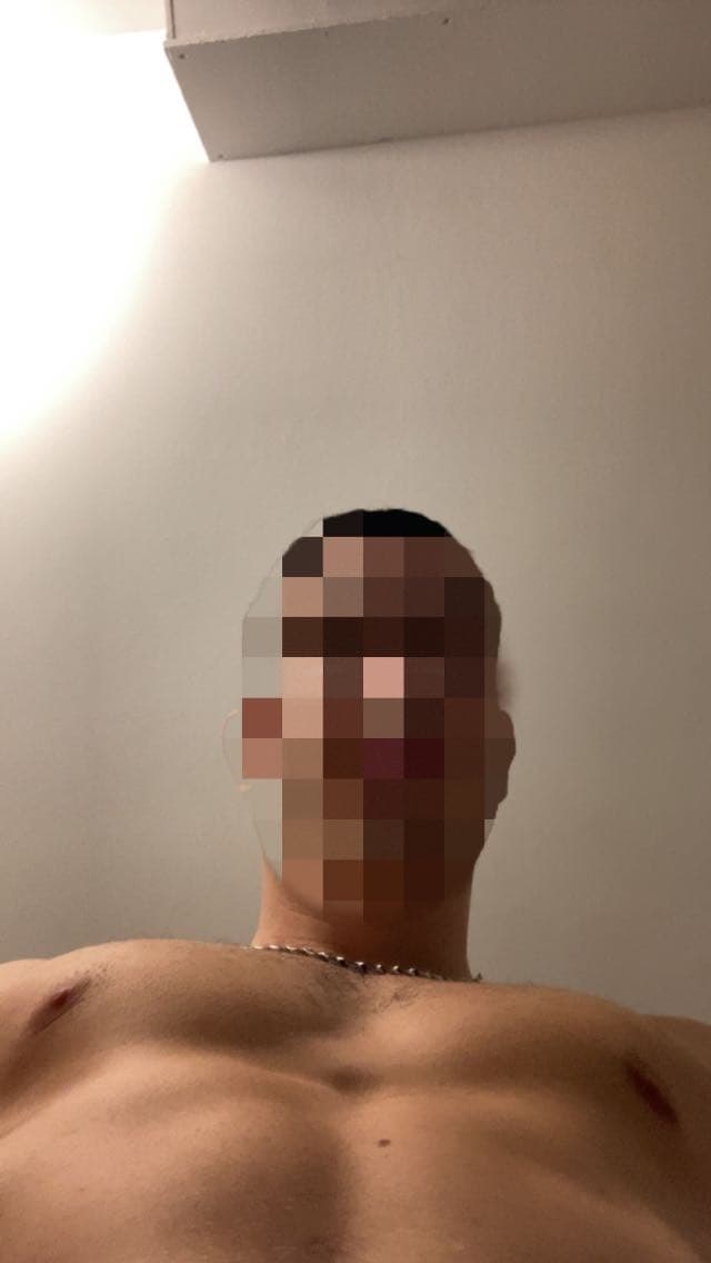 Profil de Nell, 30 ans, Rencontre Asiatique à Waldhäusern AG (Argovie)