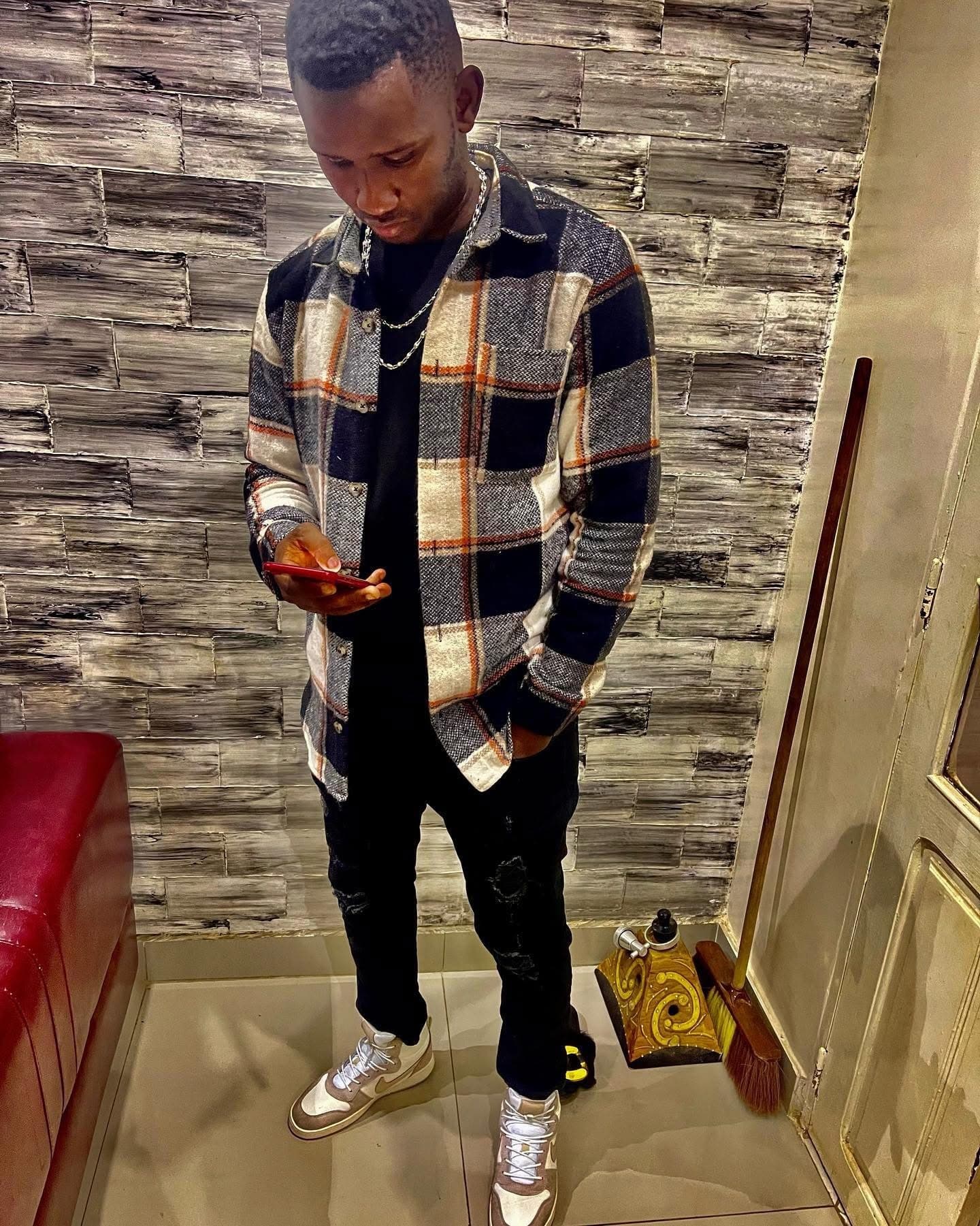 Profil de Bilal, 42 ans, Rencontre Asiatique à Leysin (Vaud)