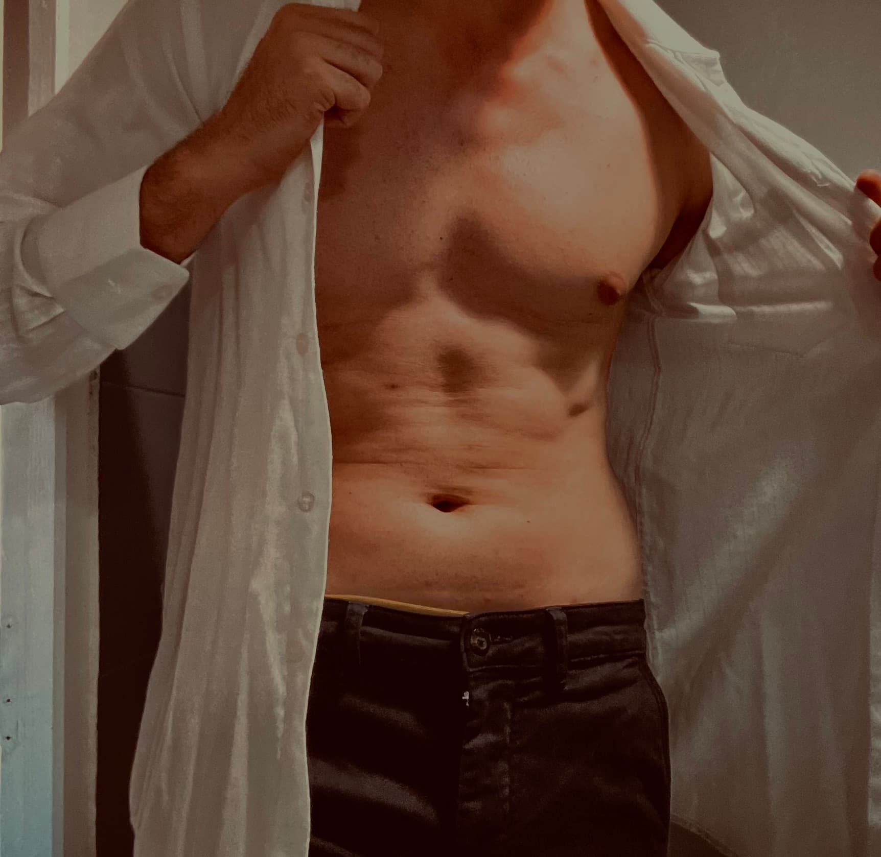 Profil de Soan, 45 ans, Rencontre Asiatique à Kappel SO (Soleure)