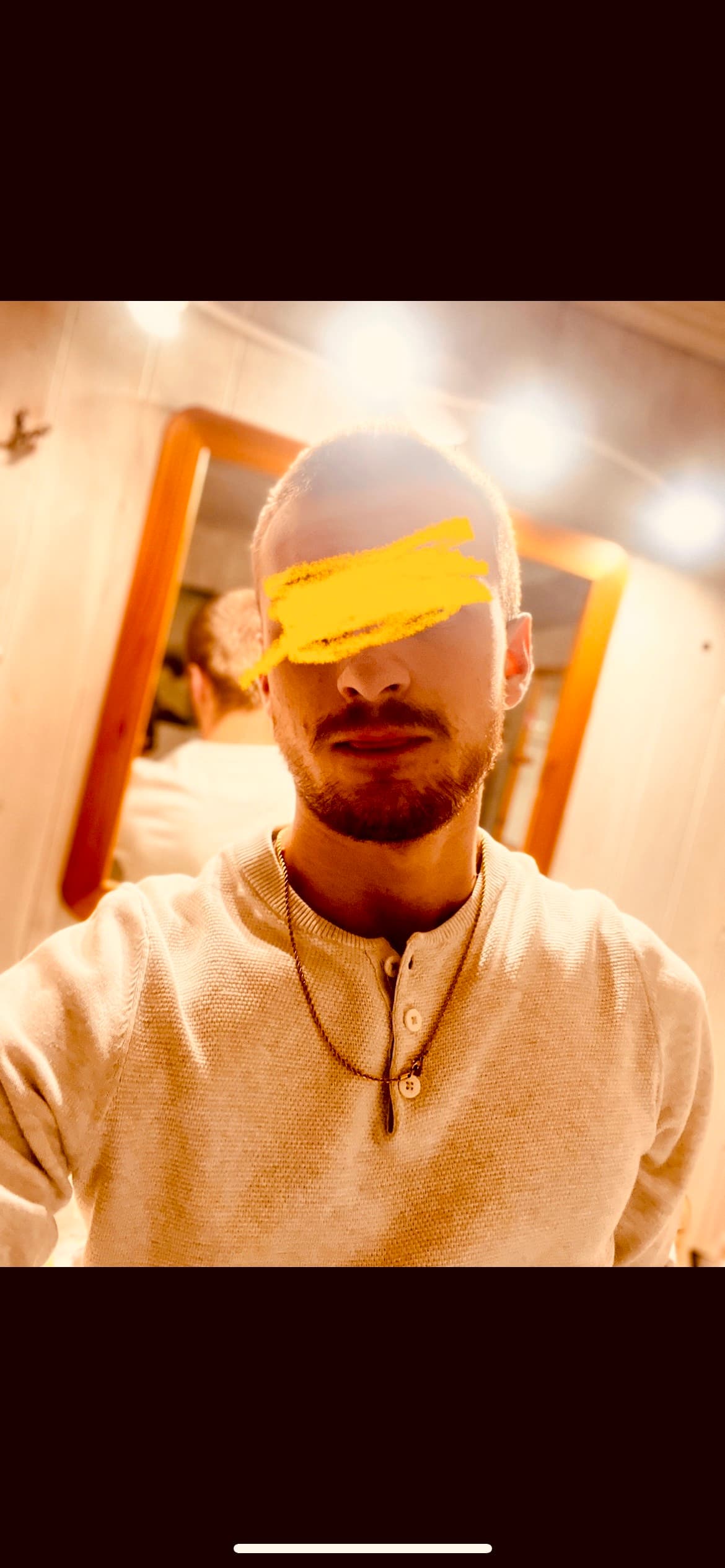 Profil de Aristide, 40 ans, Rencontre Asiatique à Clugin (Grisons)