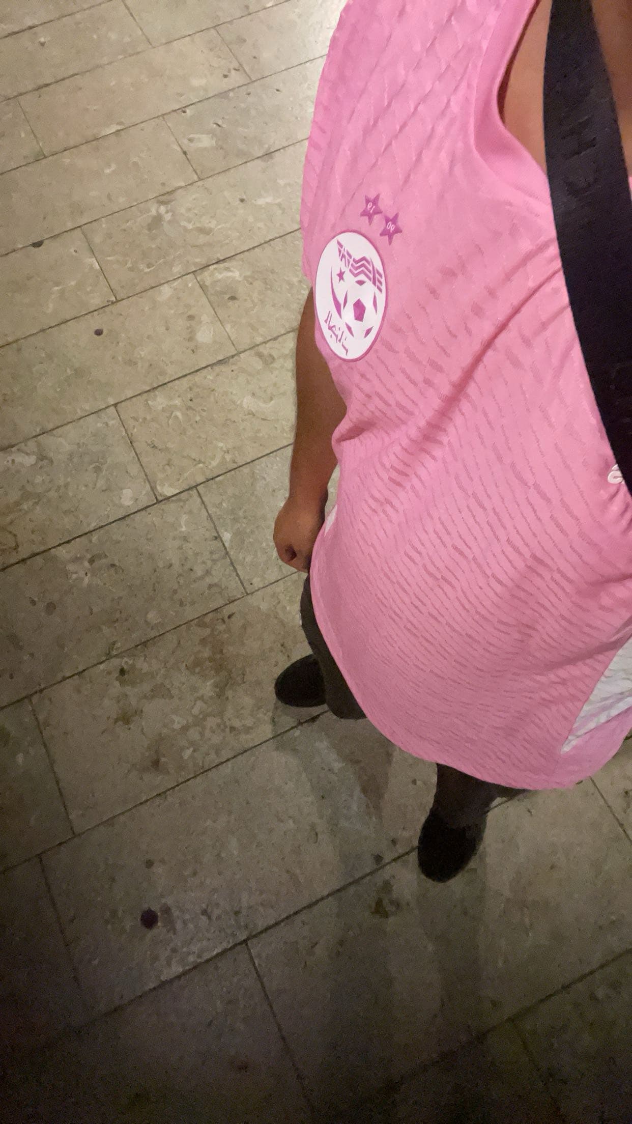 Profil de Bogdan, 39 ans, Rencontre Asiatique à Sergey (Vaud)