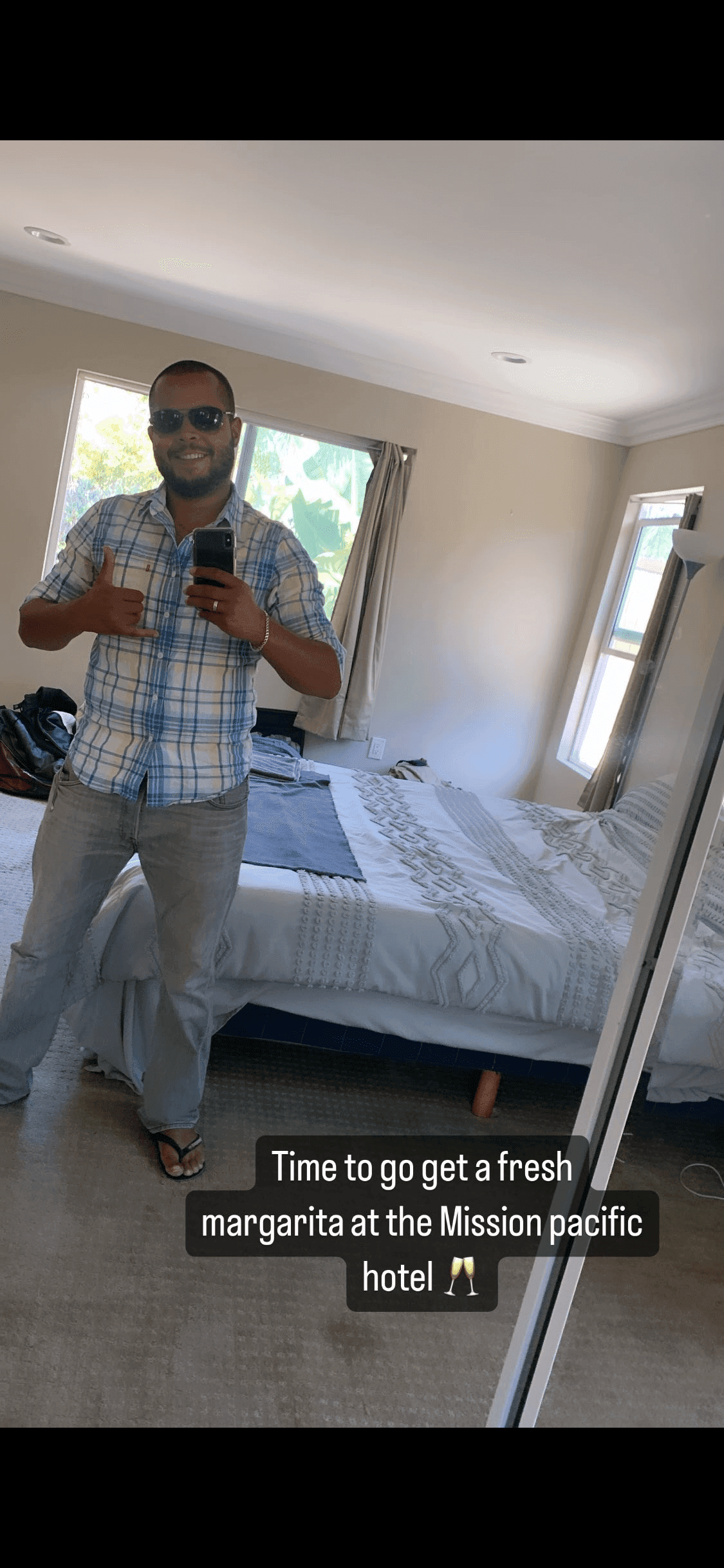 Profil de Adriel, 25 ans, Rencontre Asiatique à Morissen (Grisons)