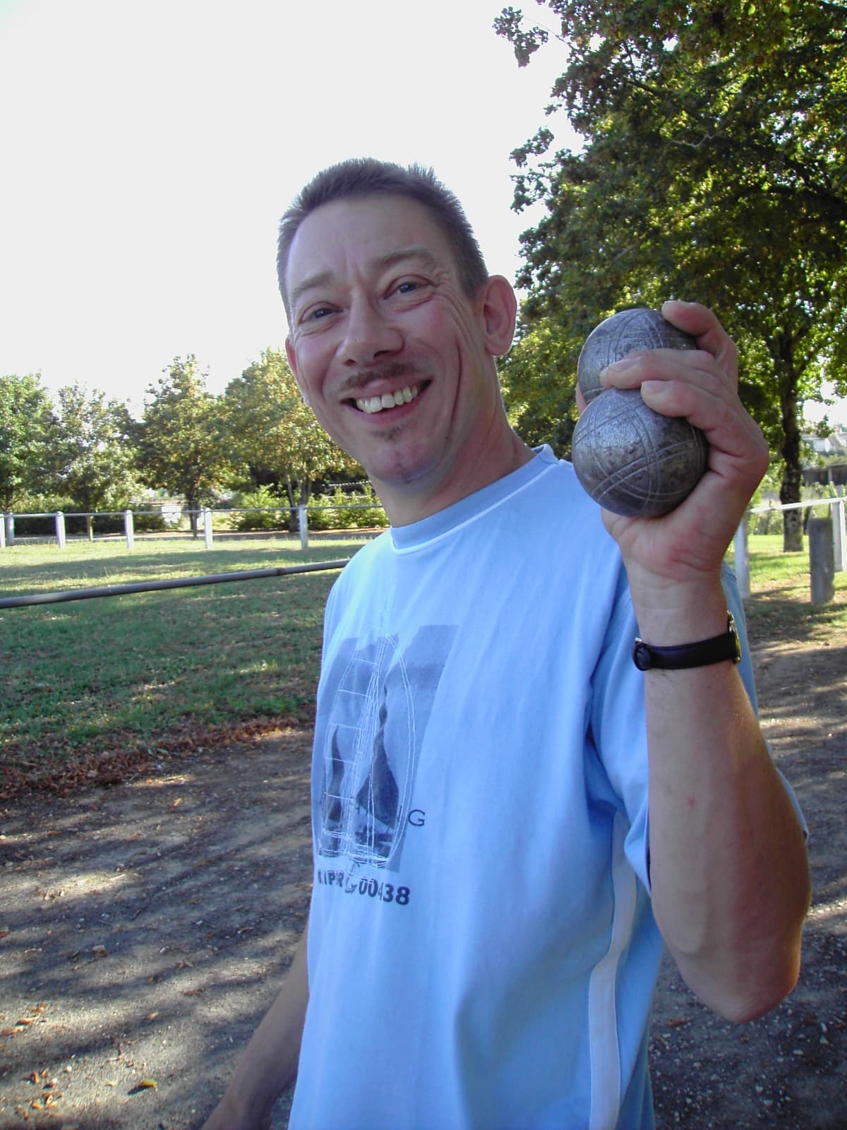 Profil de Noah, 27 ans, Rencontre Asiatique à Duvin (Grisons)