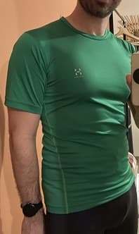 Profil de Léopold, 26 ans, Rencontre Asiatique à Gretzenbach (Soleure)