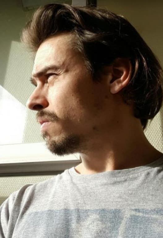 Profil de Enea, 32 ans, Rencontre Asiatique à Weingarten-Kalthäusern (Thurgovie)