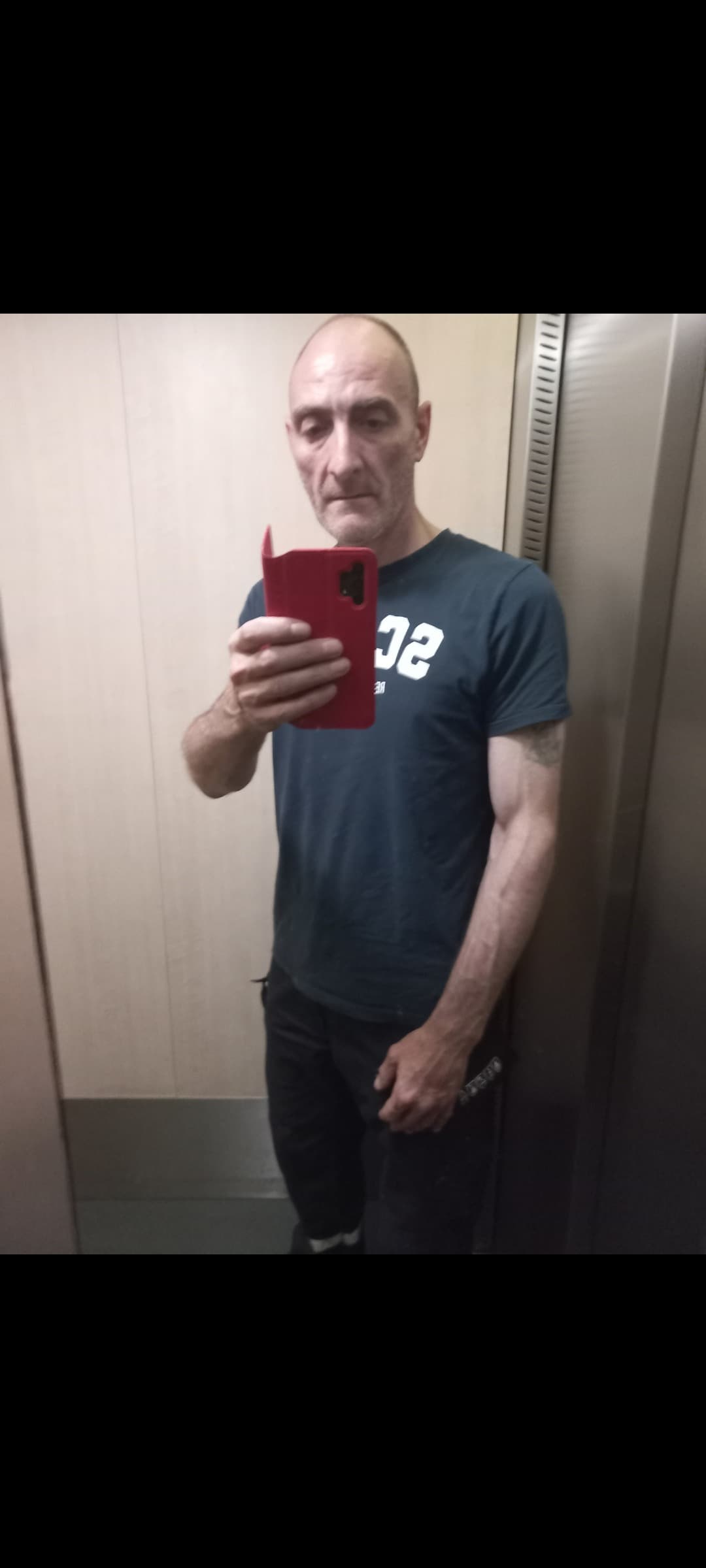 Profil de Sylvain, 40 ans, Rencontre Asiatique à Grüt (Gossau ZH) (Zurich)