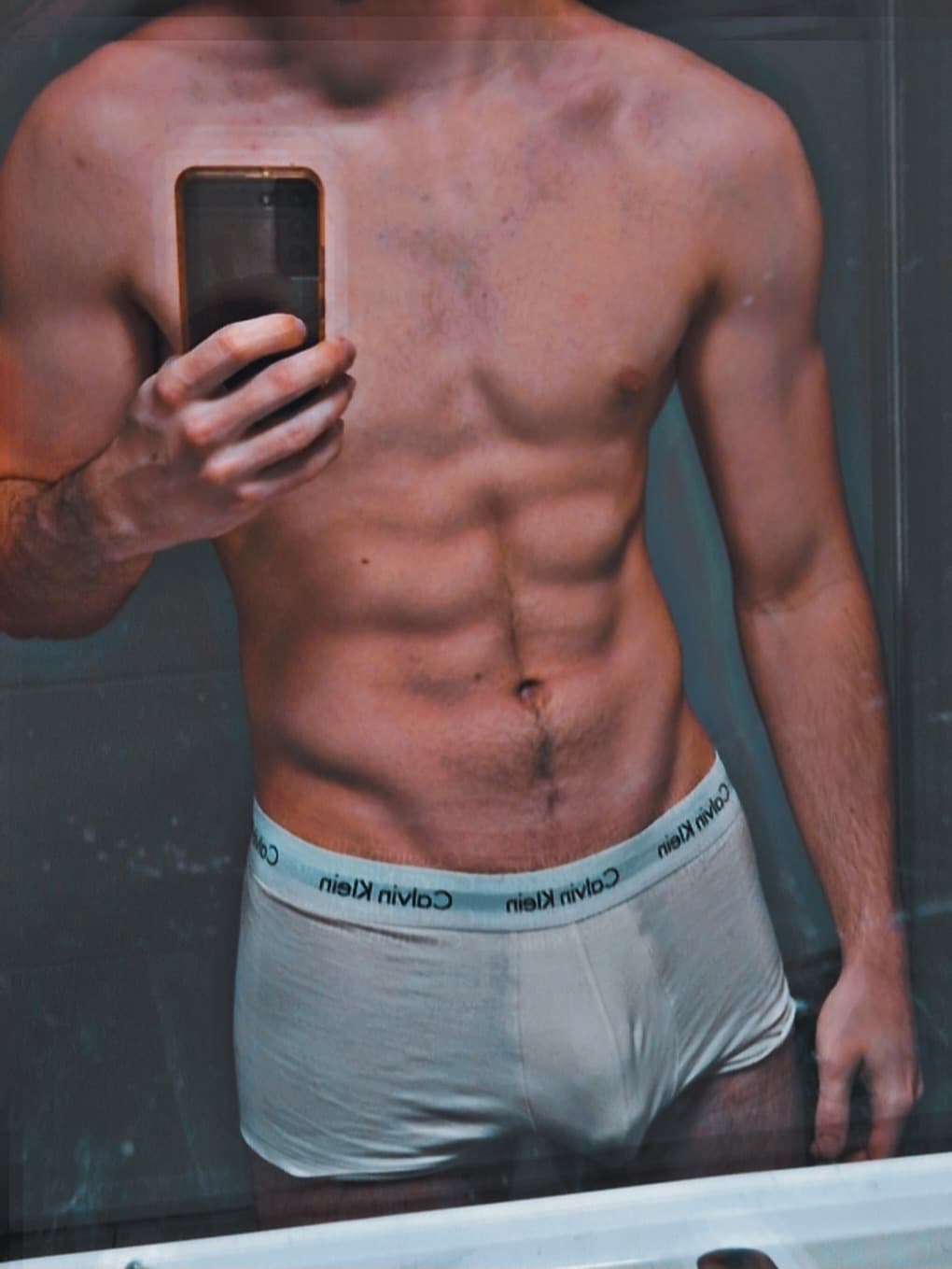 Profil de Giulio, 44 ans, Rencontre Asiatique à Rivaz (Vaud)