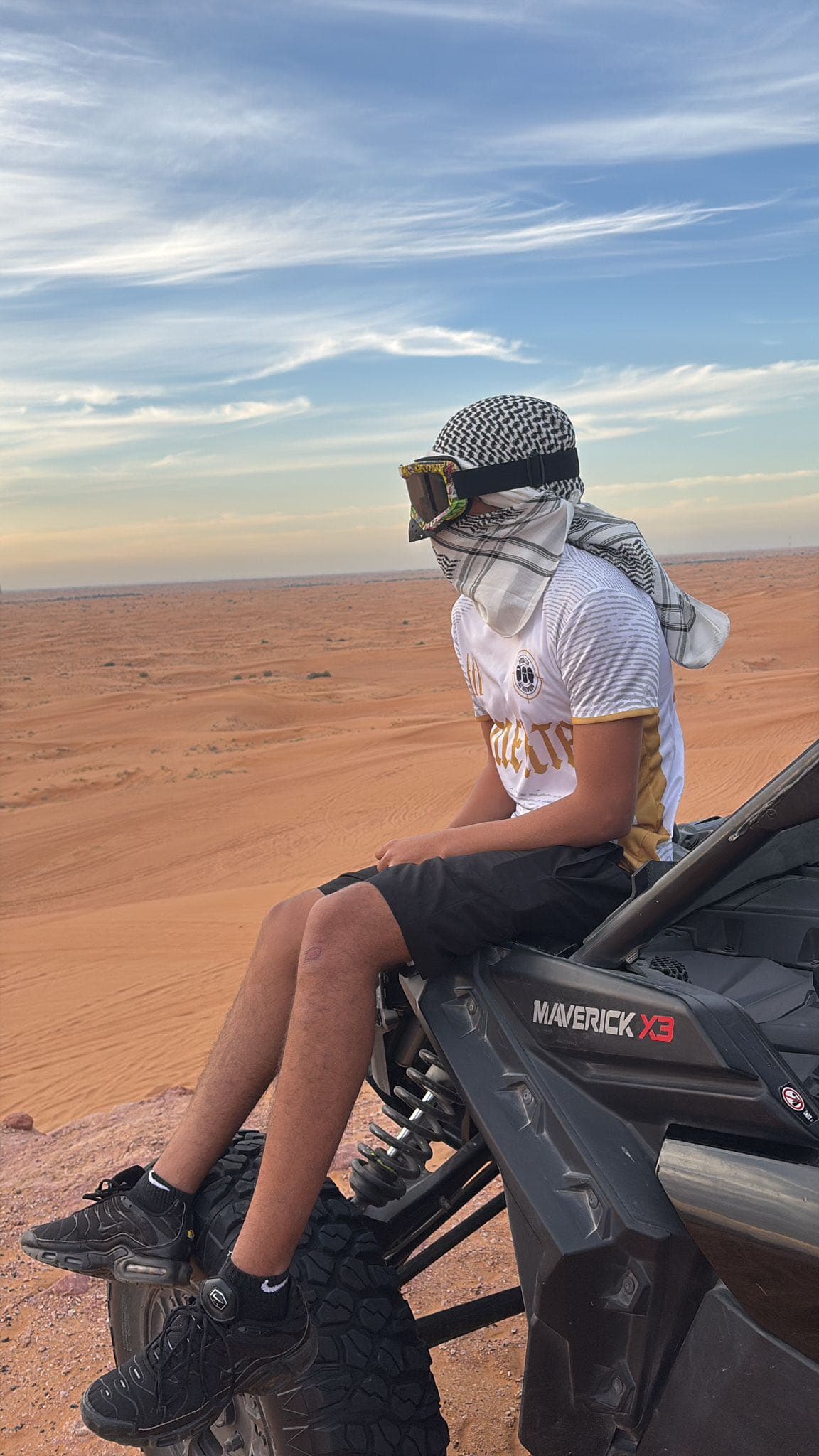 Profil de Abel, 36 ans, Rencontre Asiatique à Wiliberg (Argovie)