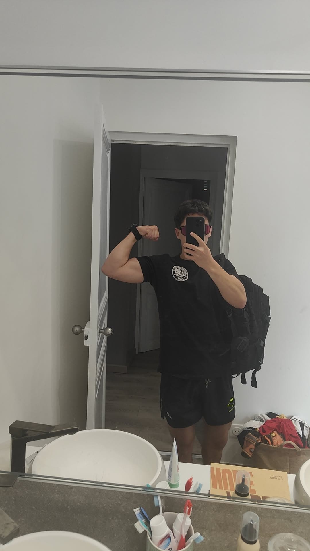 Profil de Alexy, 42 ans, Rencontre Asiatique à Susch (Grisons)