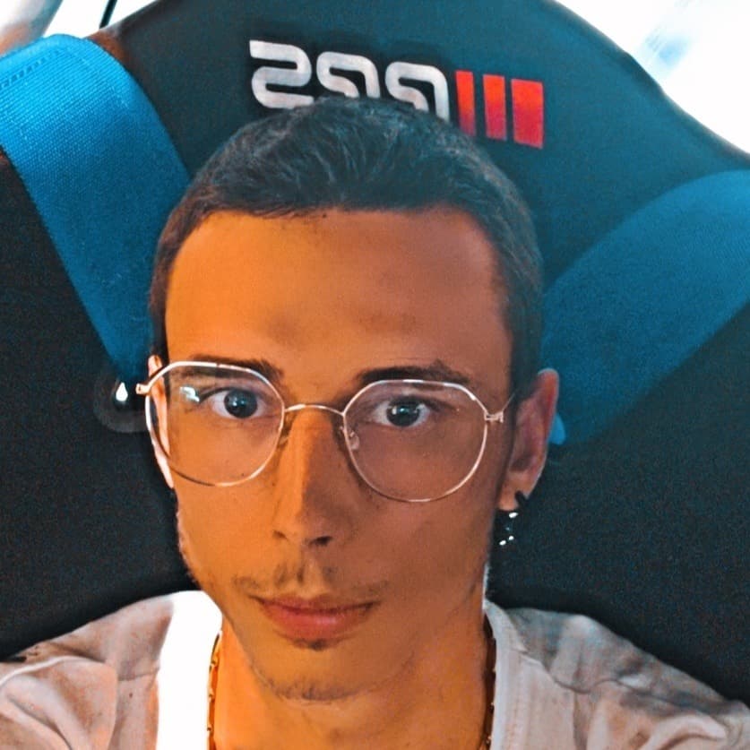 Profil de Aimé, 43 ans, Rencontre Asiatique à Brusio (Grisons)