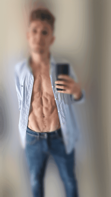 Profil de Safir, 40 ans, Rencontre Asiatique à Allschwil (Bâle-Campagne)