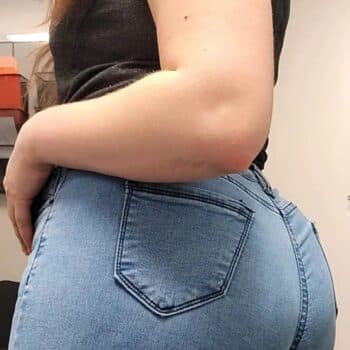 Profil de Anne, 44 ans, Rencontre Asiatique à Ausserferrera (Grisons)