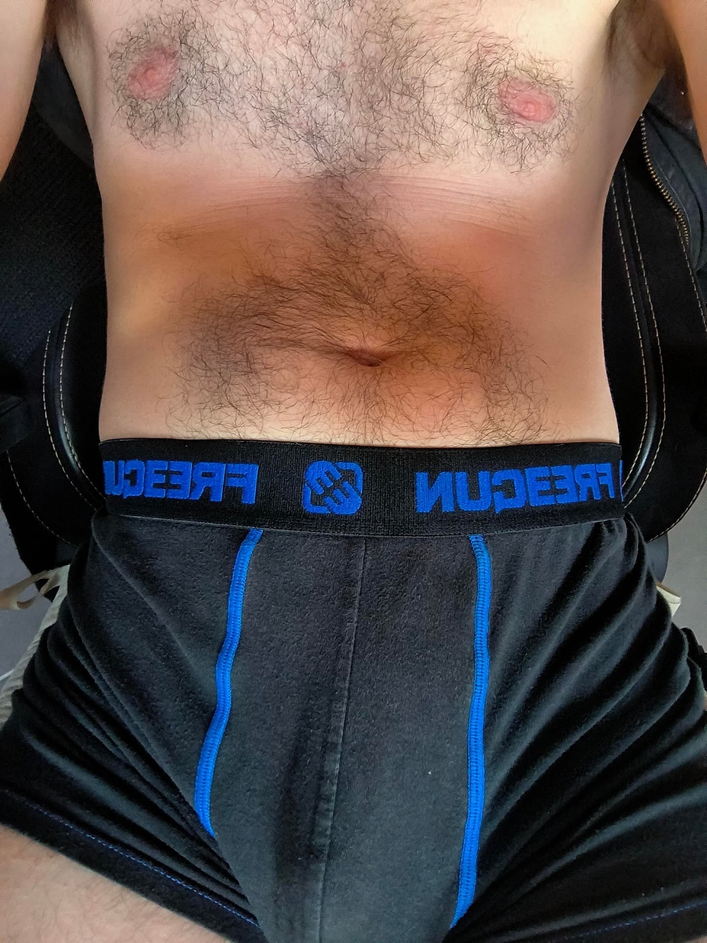 Profil de Guillaume, 44 ans, Rencontre Asiatique à Bänk (Dägerlen) (Zurich)