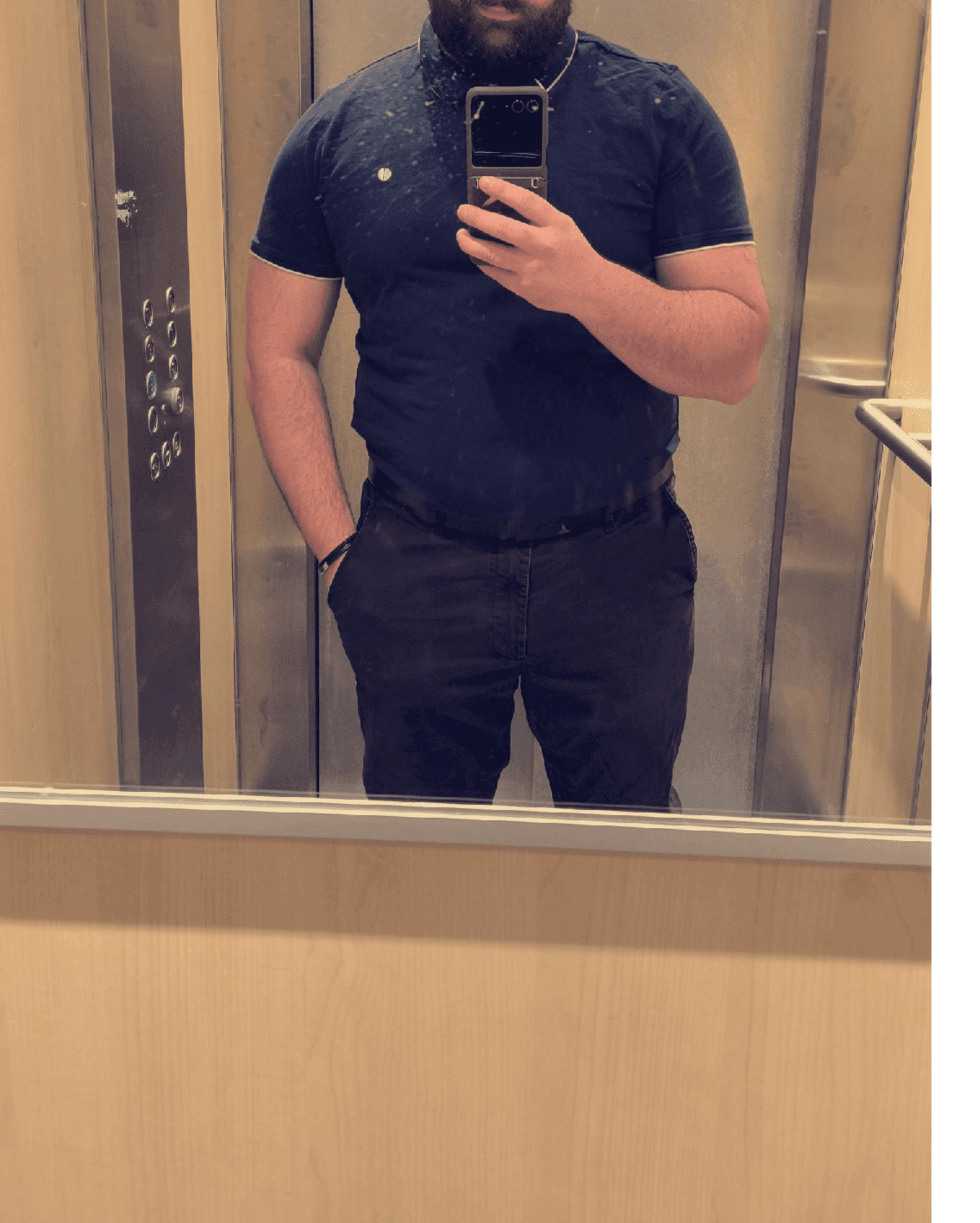 Profil de Jude, 28 ans, Rencontre Asiatique à Degen (Grisons)