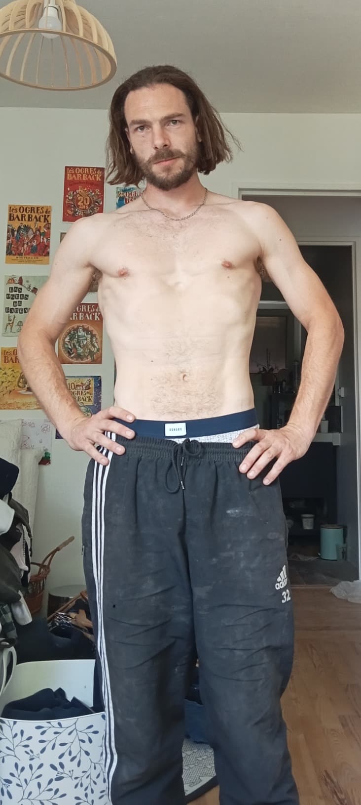 Profil de Sven, 24 ans, Rencontre Asiatique à Büren NW (Nidwald)