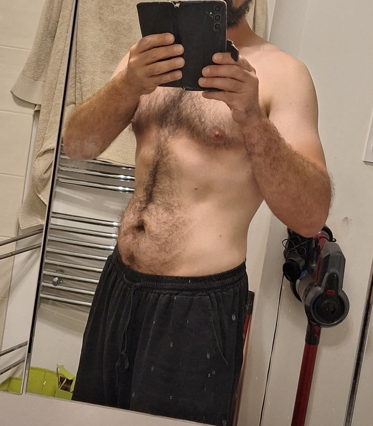 Profil de Nolhan, 32 ans, Rencontre Asiatique à Camischolas (Grisons)