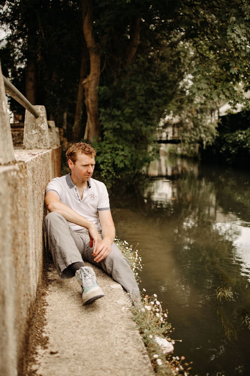 Profil de Joachim, 44 ans, Rencontre Asiatique à Ziegelbrücke (Glaris)