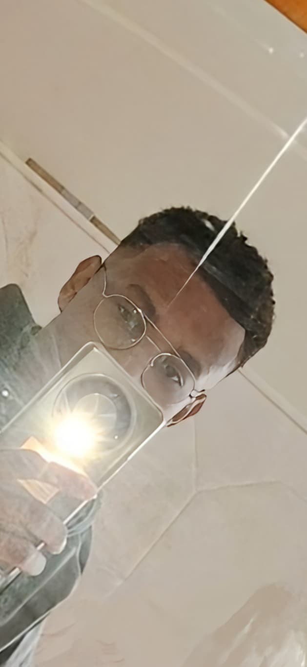 Profil de Yazid, 29 ans, Rencontre Asiatique à Tschierv (Grisons)