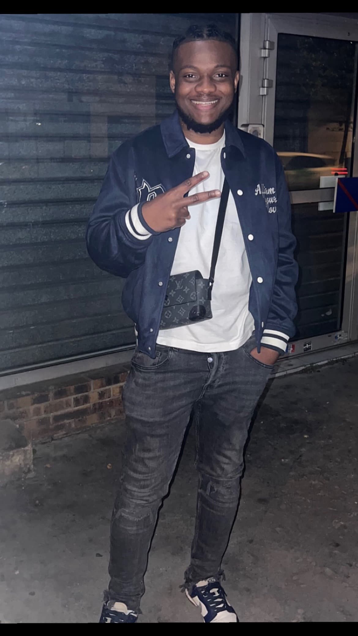 Profil de Ilyan, 28 ans, Rencontre Asiatique à Ballens (Vaud)