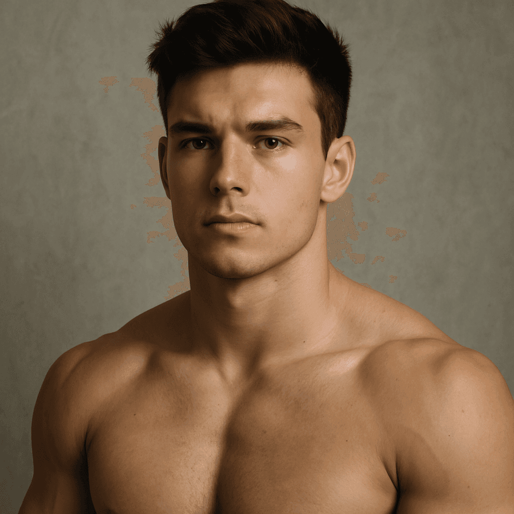 Profil de Augustin, 41 ans, Rencontre Asiatique à Wagenhausen (Thurgovie)