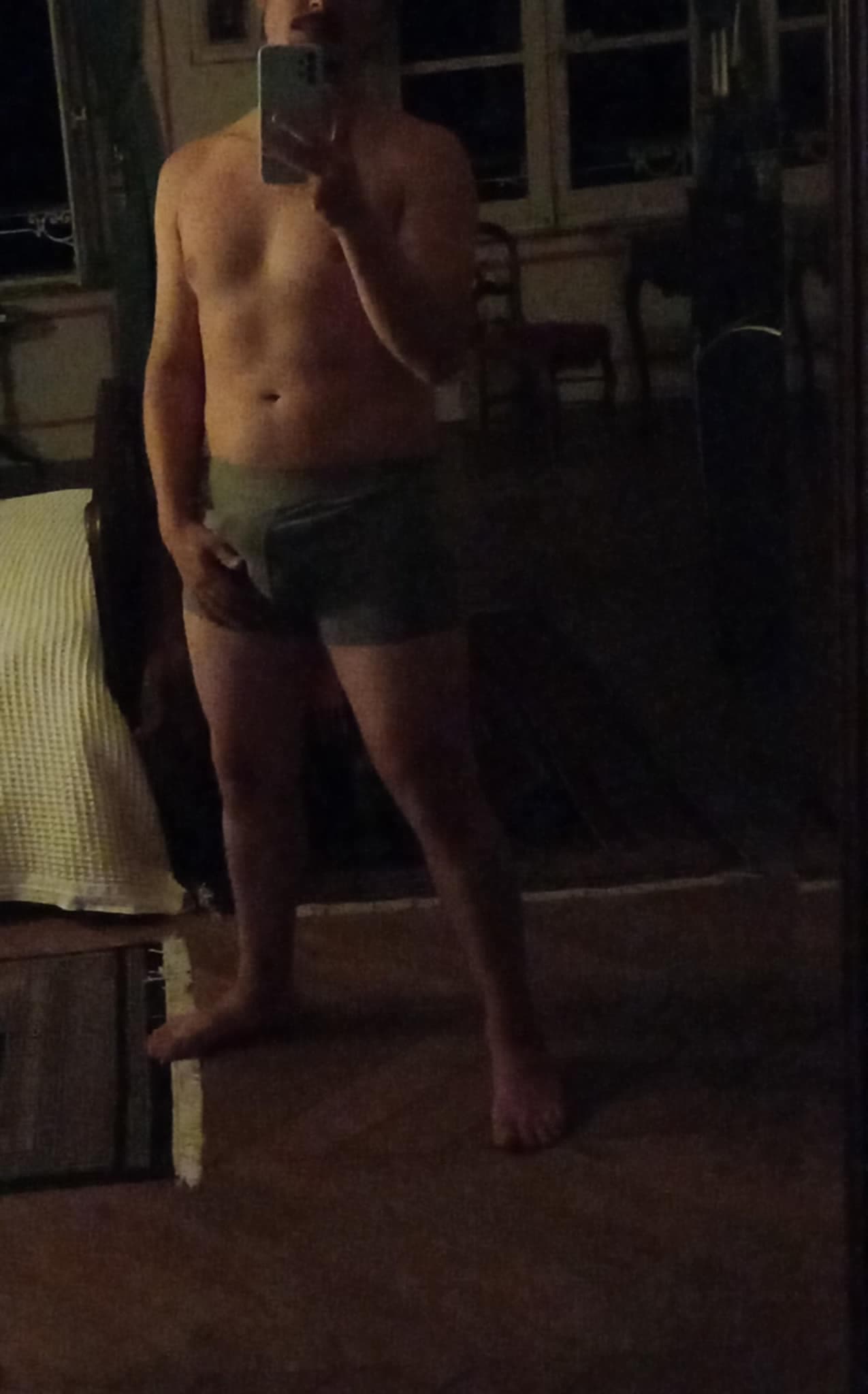 Profil de Marwane, 24 ans, Rencontre Asiatique à Ennetbürgen (Nidwald)