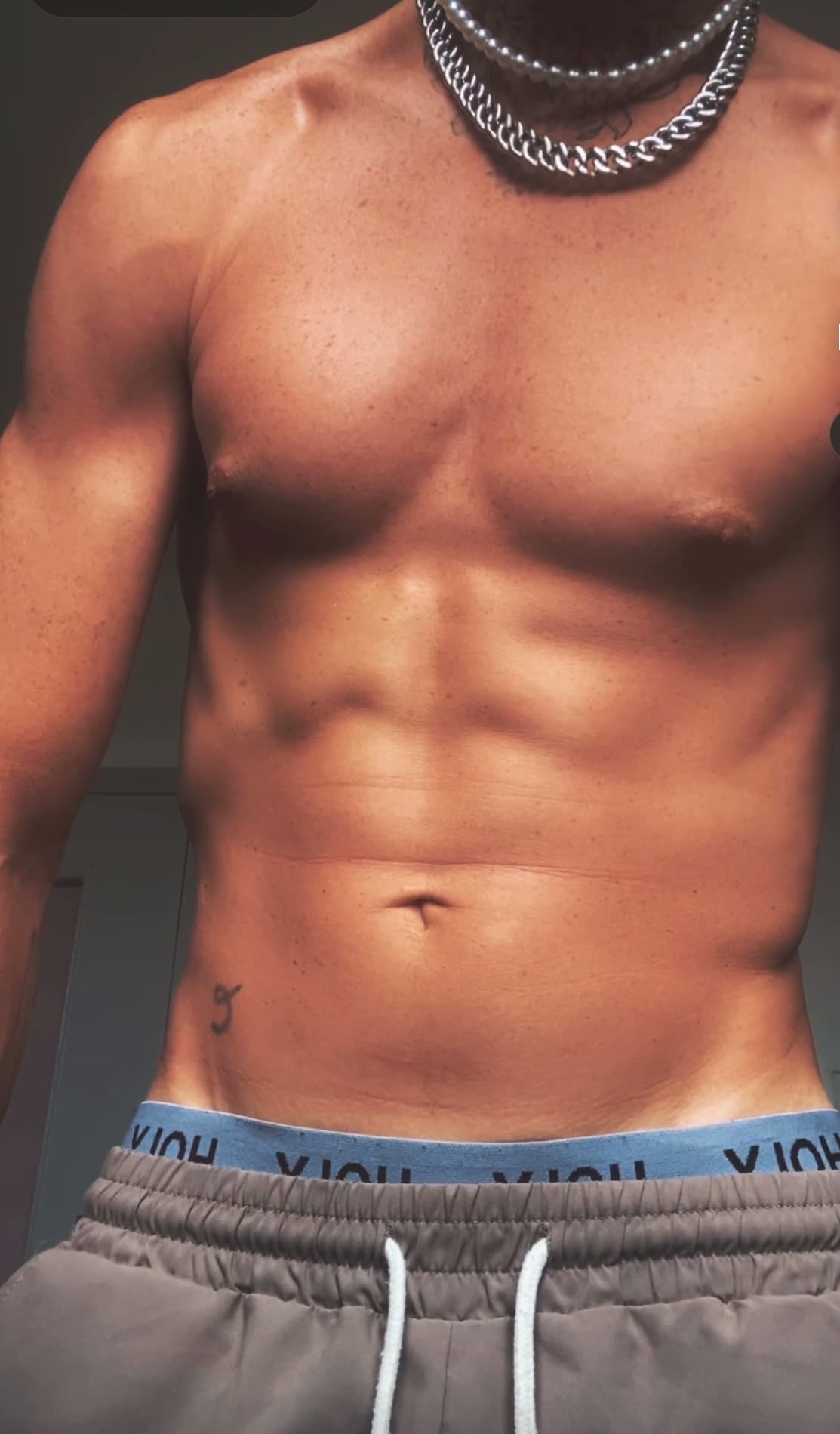 Profil de Kevin, 26 ans, Rencontre Asiatique à Gontenschwil (Argovie)