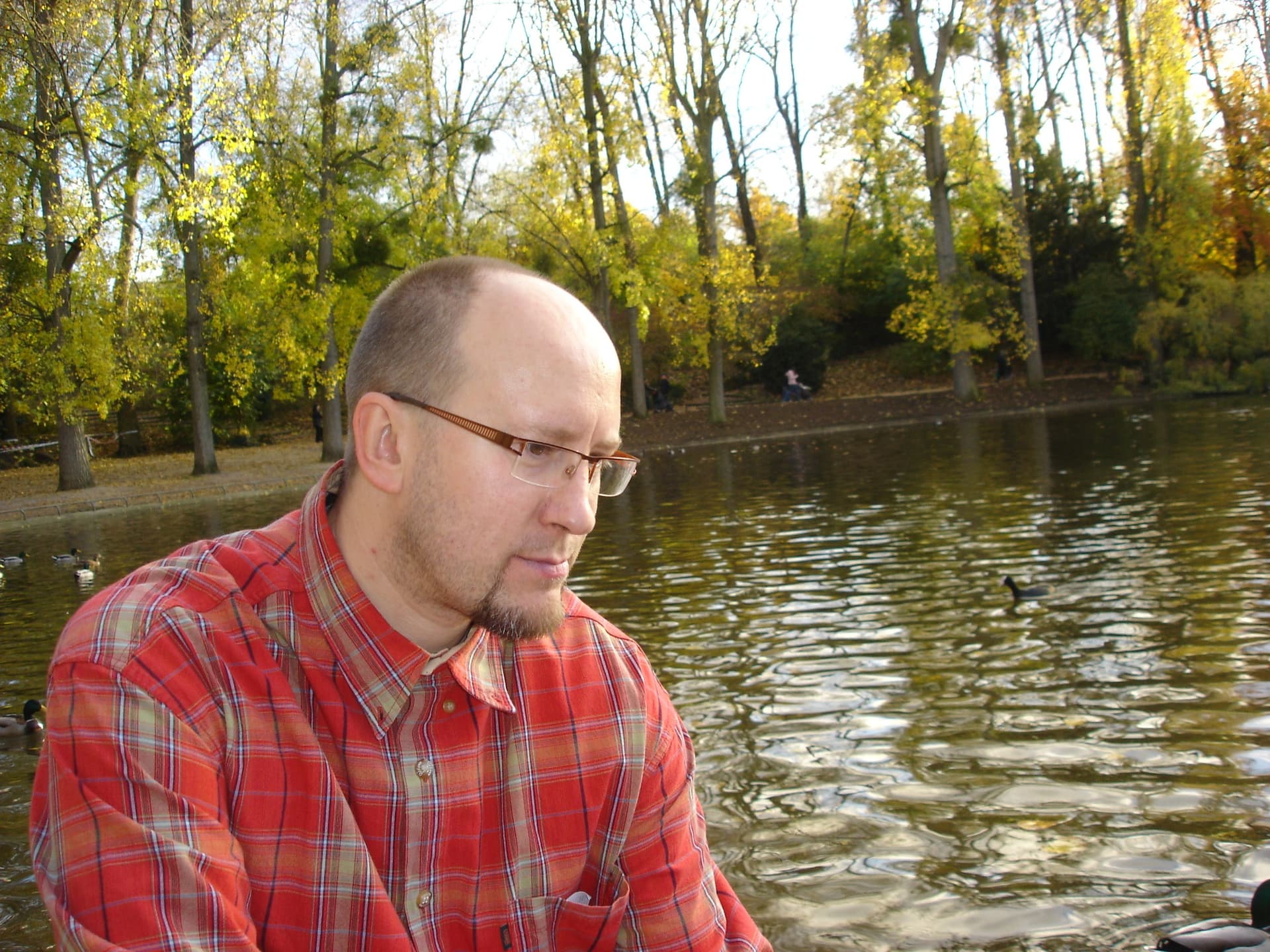 Naël - Rencontre Asiatique à Oberägeri Profil de Naël, 43 ans, Rencontre Asiatique à Oberägeri (Zoug)