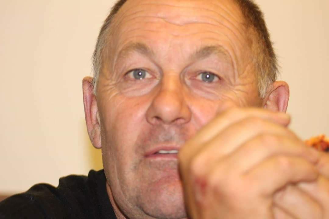 Profil de Eliam, 38 ans, Rencontre Asiatique à Melchtal (Obwald)