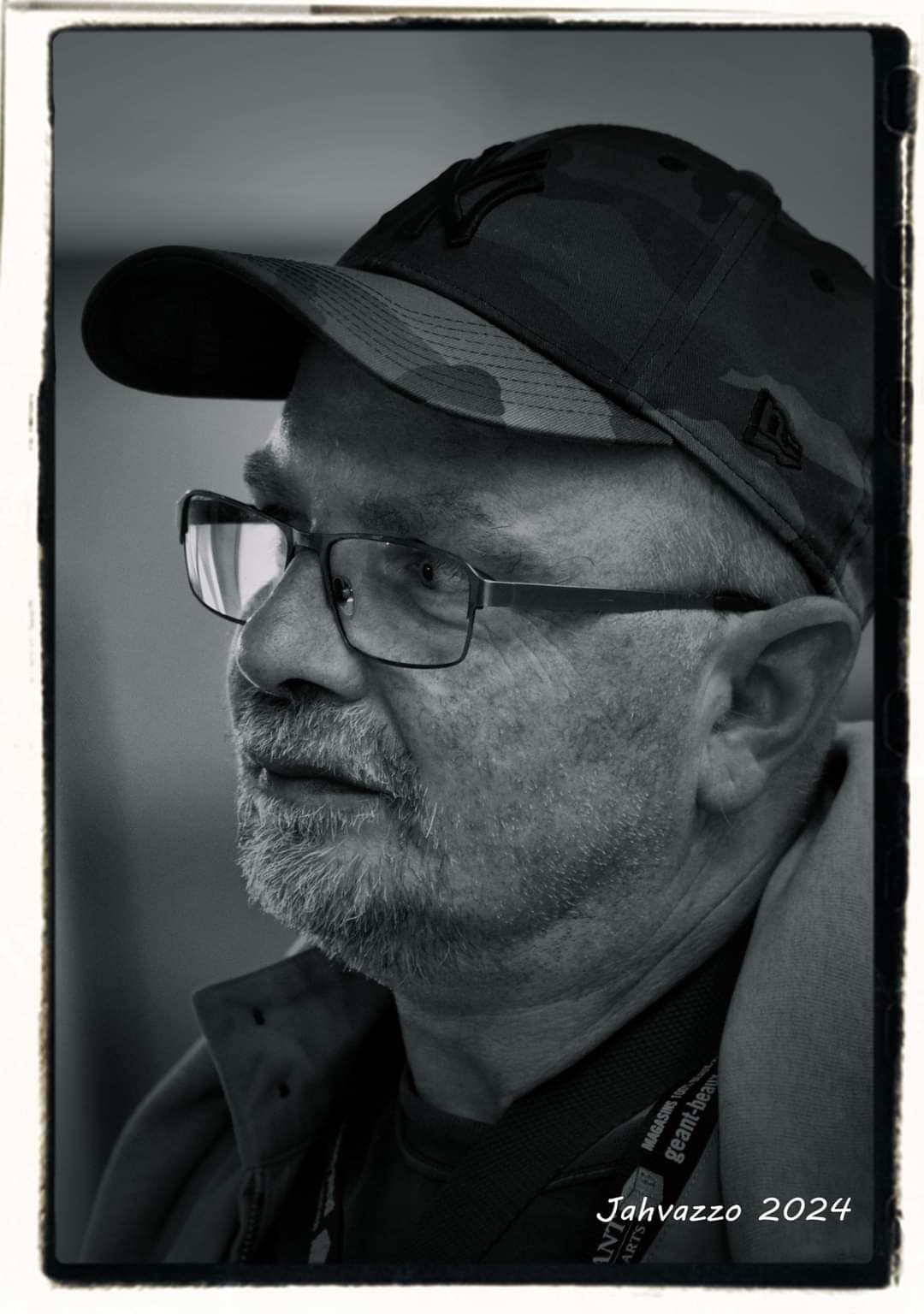 Profil de Julien, 34 ans, Rencontre Asiatique à Speicher (Appenzell Rhodes-Extérieures)