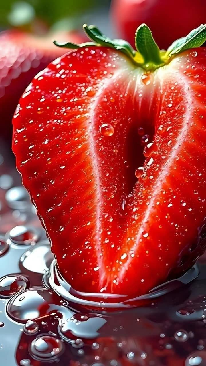 Profil de Ugo, 39 ans, Rencontre Asiatique à Giez (Vaud)