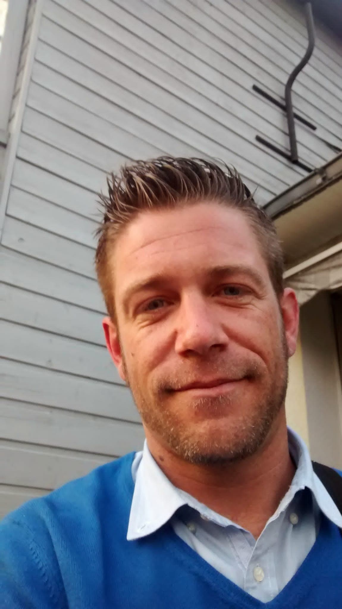 Profil de Malou, 42 ans, Rencontre Asiatique à Müllheim Dorf (Thurgovie)