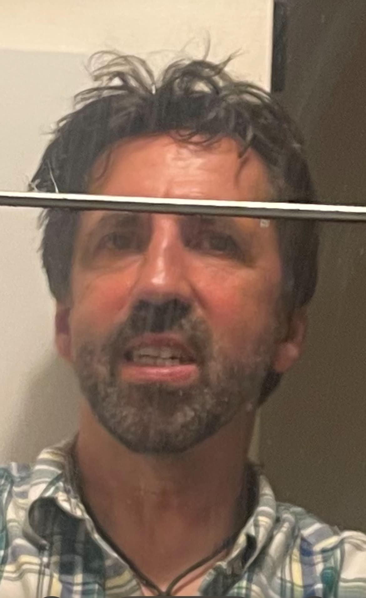 Profil de Allan, 38 ans, Rencontre Asiatique à Trin (Grisons)