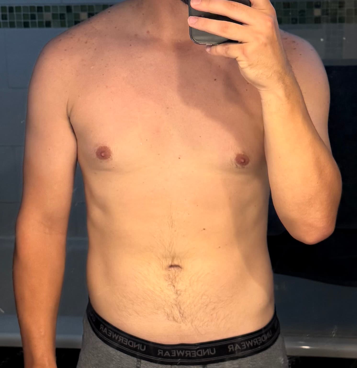 Profil de Hippolyte, 36 ans, Rencontre Asiatique à Moiry VD (Vaud)