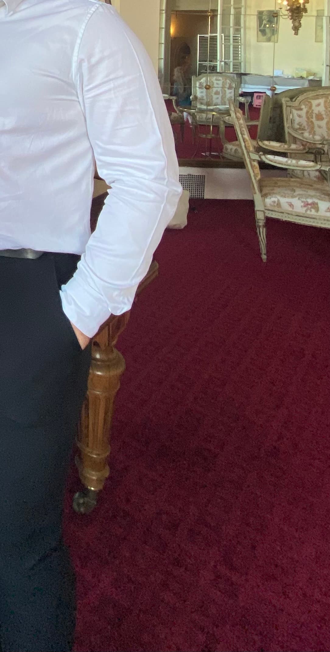 Profil de Orso, 26 ans, Rencontre Asiatique à Küsnacht ZH (Zurich)