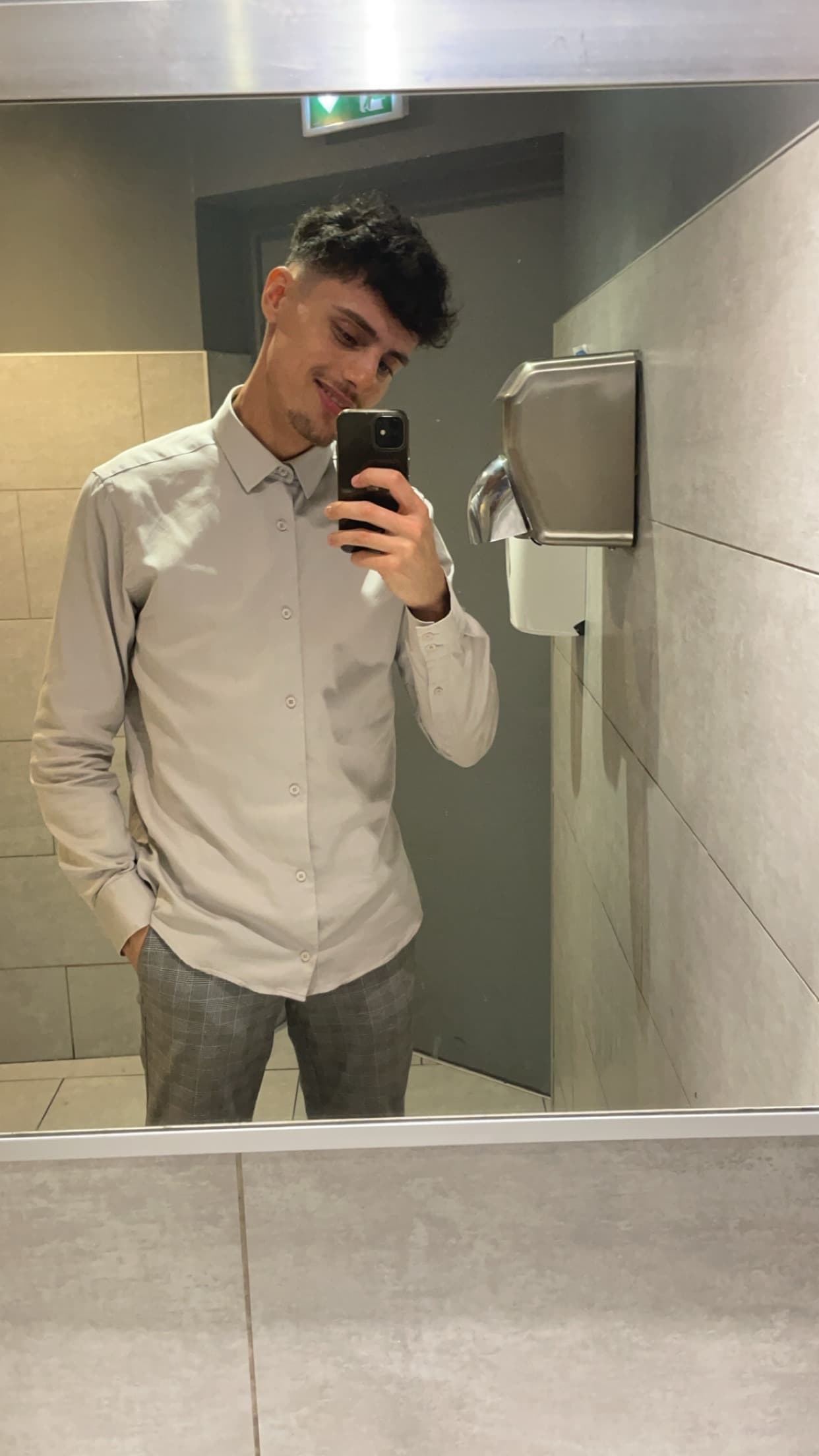 Profil de Briac, 40 ans, Rencontre Asiatique à Camischolas (Grisons)