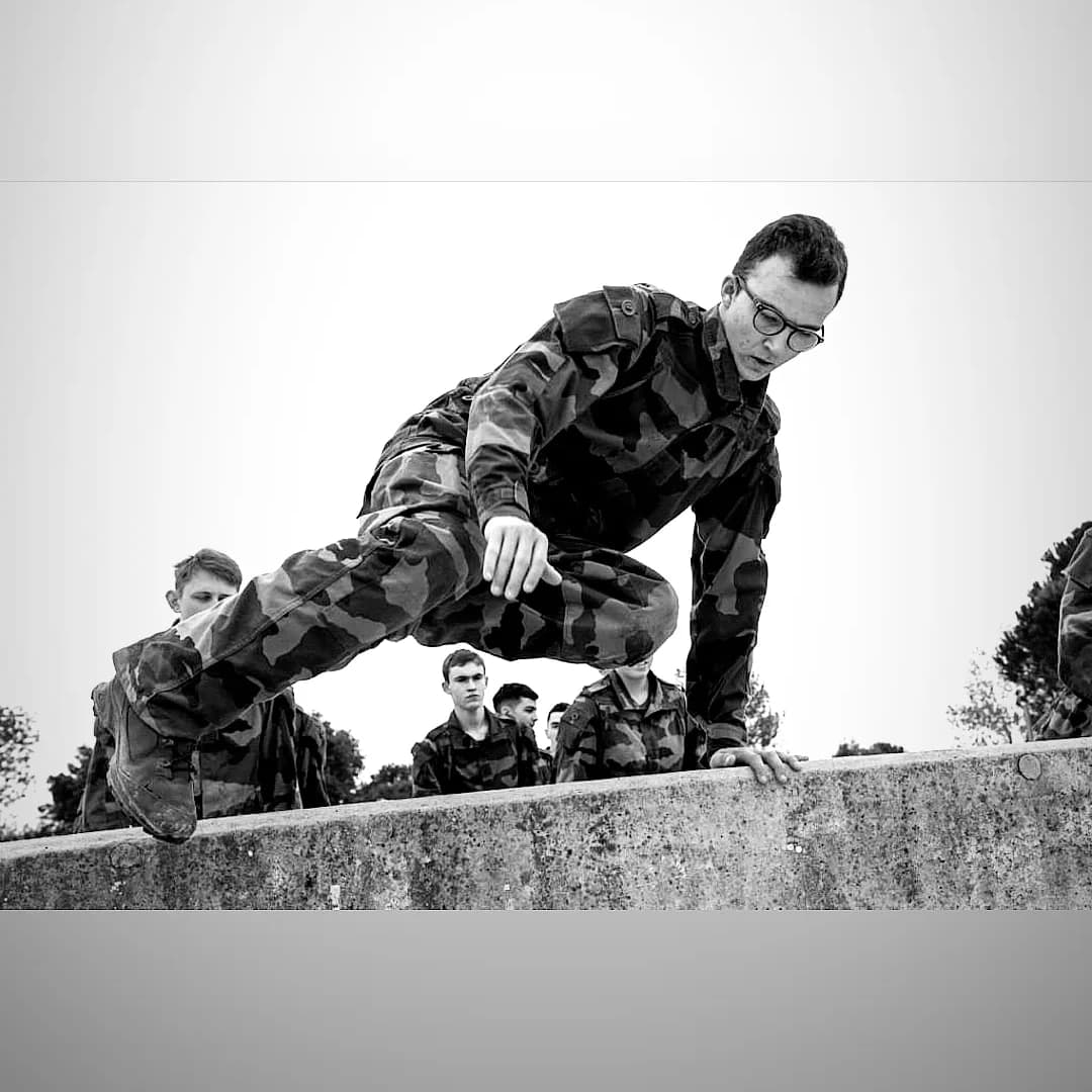 Profil de Bakary, 32 ans, Rencontre Asiatique à Yens (Vaud)