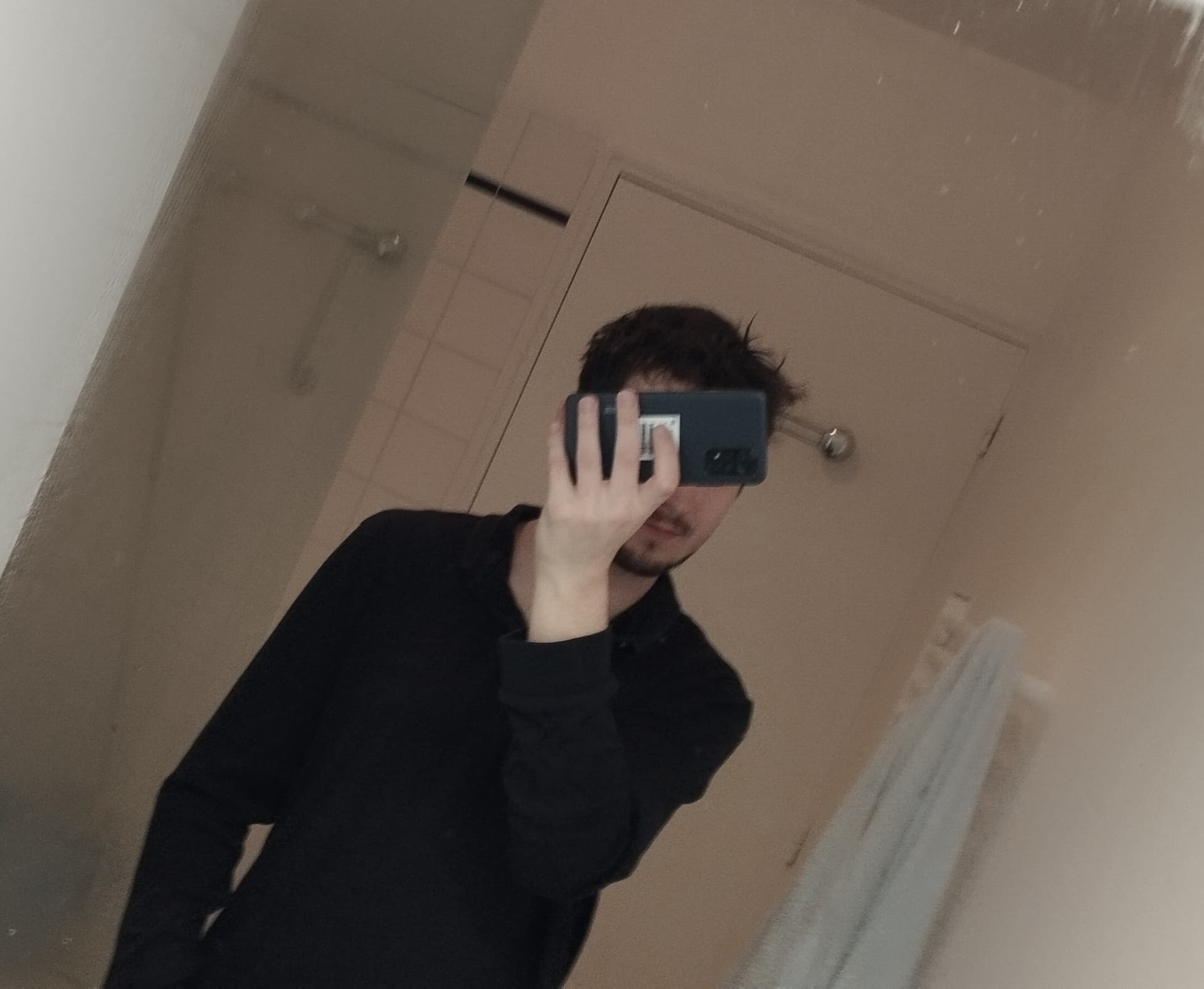 Profil de Titouan, 44 ans, Rencontre Asiatique à Bänk (Dägerlen) (Zurich)