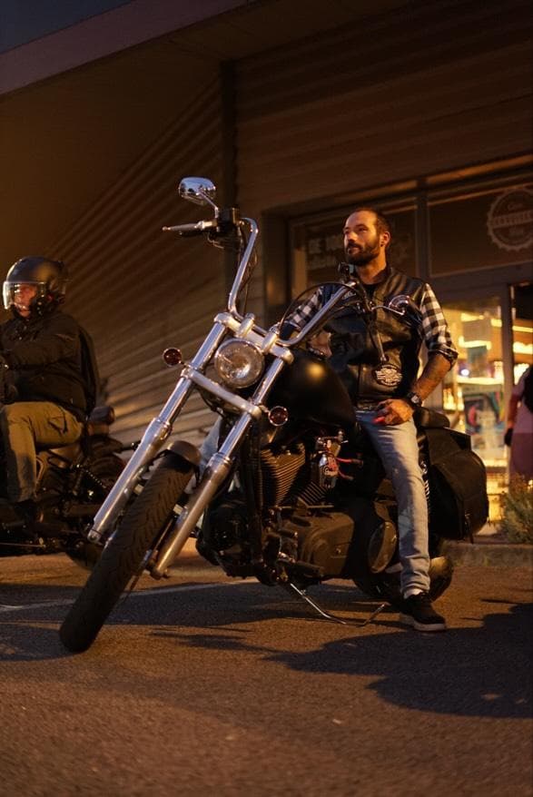 Profil de Mamoudou, 24 ans, Rencontre Asiatique à Münchwilen TG (Thurgovie)