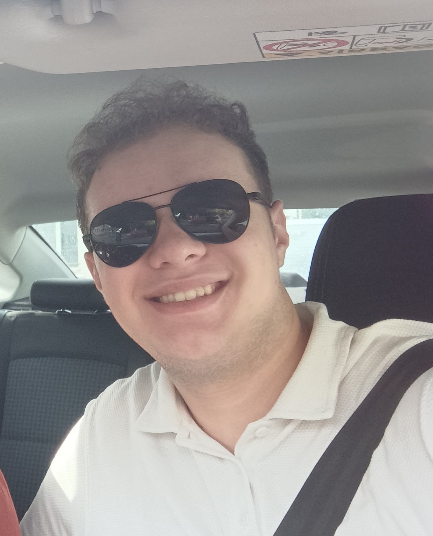 Profil de Ibrahima, 42 ans, Rencontre Asiatique à Fideris (Grisons)