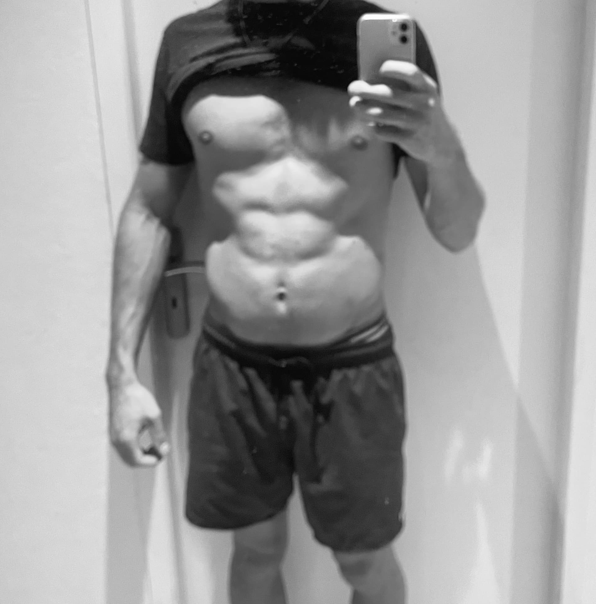 Profil de Roman, 25 ans, Rencontre Asiatique à Longirod (Vaud)